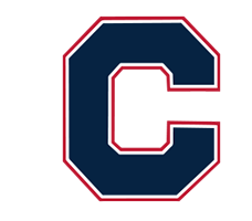 Catawba Women's Basketball